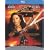 The Legend of Zorro [Blu-ray]
