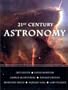 21st Century Astronomy
