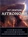 Books : 21st Century Astronomy (with Student CD-ROM)