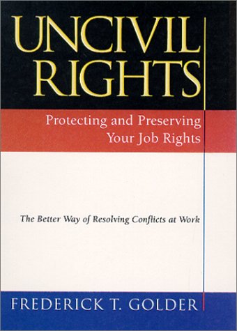 Labor and Employment Law