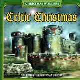 Celtic Christmas (UK Import)
