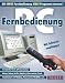 PC Fernbedienung