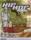 MAGIX hiphop maker