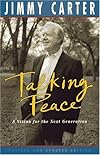 Talking Peace: A Vision for the Next Generation