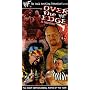 WWE In Your House 22 - Over The Edge [VHS]