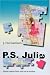 Books : P.S. Julia: Missing a Piece of Your Mind Can Be Puzzling