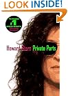 Private Parts