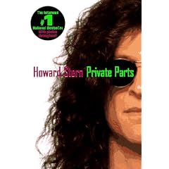 Private Parts