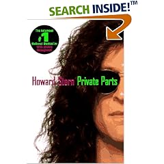 Private Parts