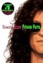 Private Parts Private Parts