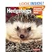 Hedgehogs (A Complete Pet Owner's Manual)
