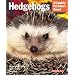 Hedgehogs (Pet Owner's Manual)
