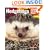 Hedgehogs (A Complete Pet Owner's Manual)