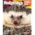 Hedgehogs (Pet Owner's Manual)