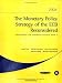 Monitoring the European Central Bank 5