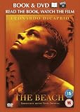 The Beach - Book & DVD[2000]