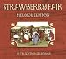 Strawberry Fair: 51 Traditional Songs (Songbooks)