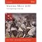 Scottish Military History from Osprey Publishing