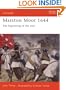 Marston Moor 1644: The Beginning Of The End (Campaign)