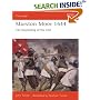 Marston Moor 1644 (Osprey Campaign)