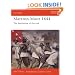 Marston Moor 1644: The Beginning Of The End (Campaign)