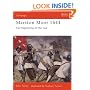 Marston Moor 1644 (Osprey Campaign)