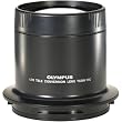 Olympus TCON-17C 1.7x Teleconverter Lens for C5060 & C7070 Digitial Cameras