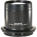 Olympus TCON-17C 1.7x Teleconverter Lens for C5060 & C7070 Digitial Cameras