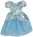 Cinderella Dress