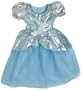 Cinderella Dress