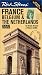 Rick Steves' France, Belgium, and the Netherlands 2002