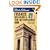 Rick Steves' France, Belgium, and the Netherlands 2002