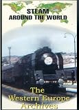 Revue Steam Around the World  / Western European Archives