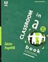 The Adobe Pagemill 2.0: Classroom in a Book