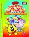 Tumble Tots - Fun At The Circus [DVD]