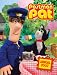 Postman Pat Annual 2007
