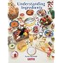 Understanding Ingredients
