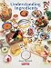 Understanding Ingredients