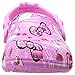 Crocs Girls' Hello Kitty Good Times Clog
