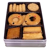 泉屋東京店　スペシャルクッキーズ クッキーズ