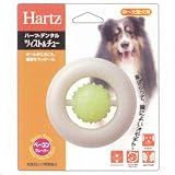 HartzDentaltoy�@�n�[�c�f���^���@�c�C�X�g���`���[�@���^�����^���p