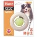 HartzDentaltoy�@�n�[�c�f���^���@�c�C�X�g���`���[�@���^�����^���p