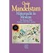 Mitternacht in Moskau: Die Moskauer Hefte. Gedichte 1930 - 1934