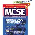 MCSE Windows 2000 Professional Study Guide (EXAM 70-210) by  Inc. Syngress Media, Thomas W. Shinder, Debra Littlejohn Shinder, and Debra Littlejohn Shinder