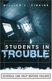 Students in Trouble: Schools Can Help Before Failure