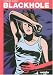 Black Hole, Tome 5 : Grandes vacances (Broché)
