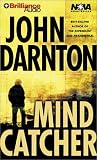 Mind Catcher