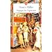 Tropique du Capricorne