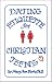 Book Dating Etiquette for Christian Teens