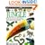 Jungle (Eyewitness Guides)